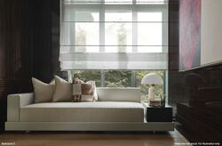 Watten House (D11), Condominium #452869141